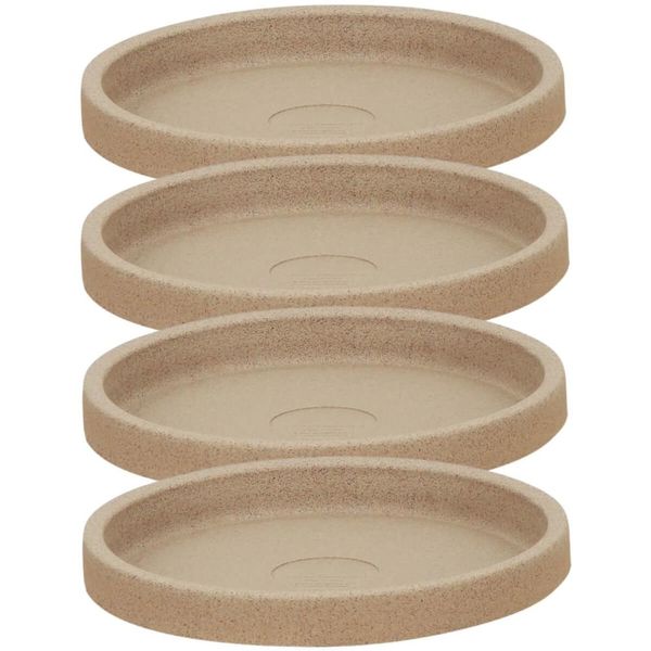 17709791214095 17709791214095