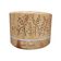 Difusor Aroma Umidificador Madeira Florido C Controle Remoto