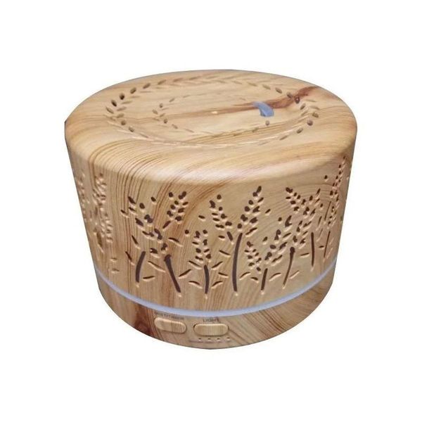 17564749056460 17564749056460