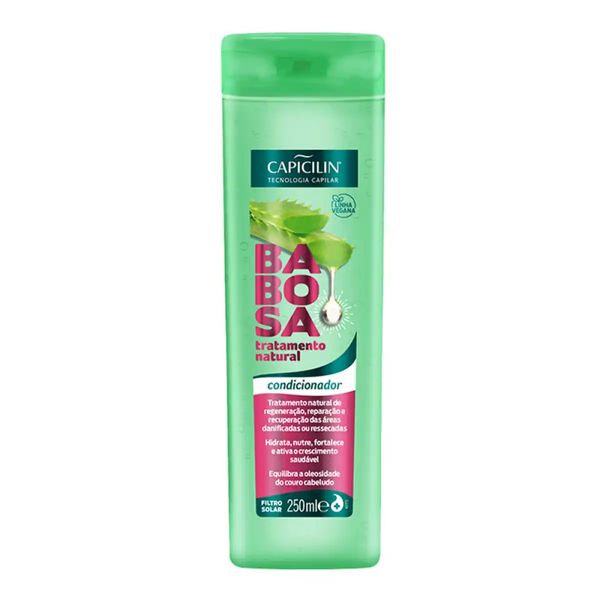 17688497291960 17688497291960