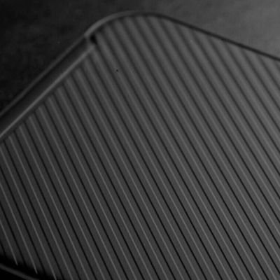 Capa para Samsung Galaxy S24 Plus - Cam Shield Pro Nillkin - Gshield