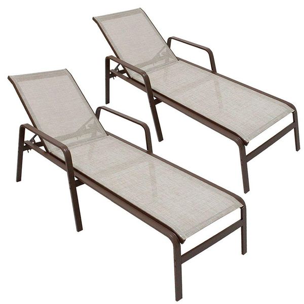 17685697150828 17685697150828