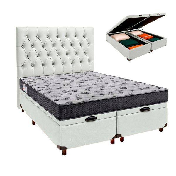 17607354109487 17607354109487