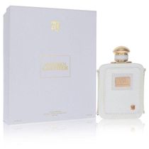 Perfume Western Leather 100 Ml
