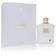 Perfume Western Leather 100 Ml
