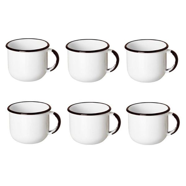 17679121633064 17679121633064