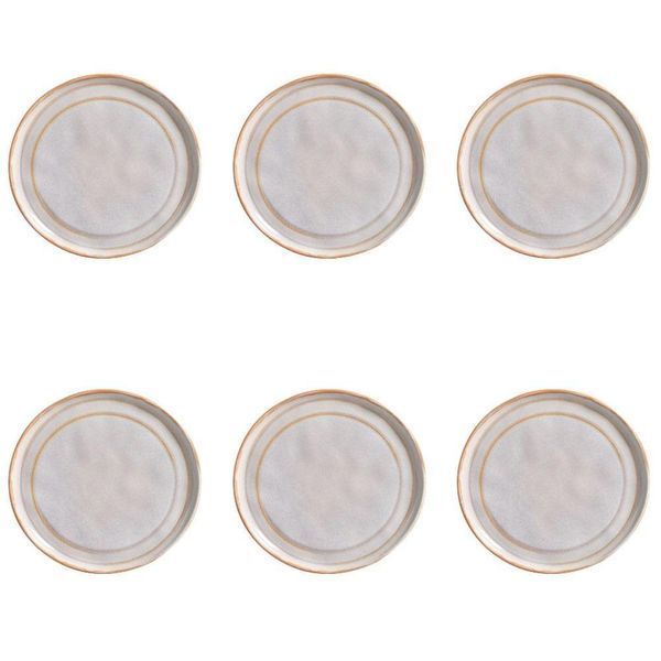 17679035578489 17679035578489