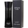 Perfume Masculino Armani Code Giorgio Armani Eau De Toilette Spray 75 Ml