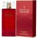 Perfume Feminino Red Door Edt 50 Ml (nova Embalagem)