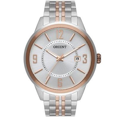 Relogio Orient MTSS1104 S2SR
