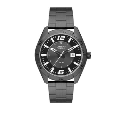 RELOGIO ORIENT MPSS1049 G2GX