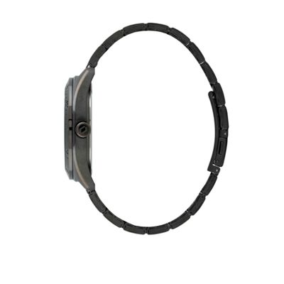 RELOGIO ORIENT MPSS1049 G2GX