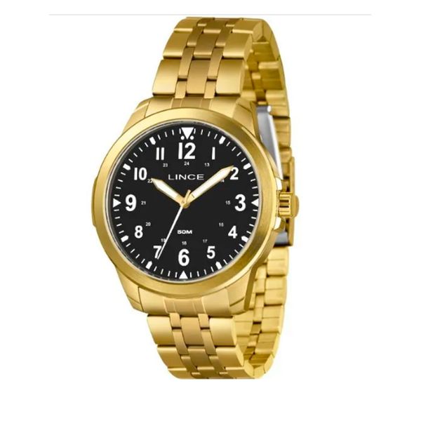 17598643055833 17598643055833