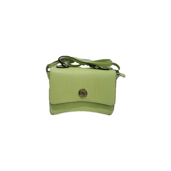 17426514710823 17426514710823