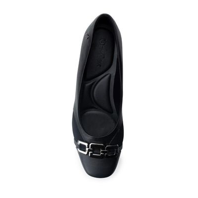 Scarpin Usaflex US22-AC32120 42 / Preto