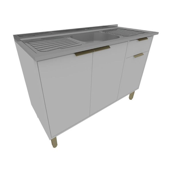 17196009506736 17196009506736