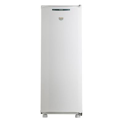 Freezer Consul 121 Litros 1 Porta CVU18GB Branca / 220V