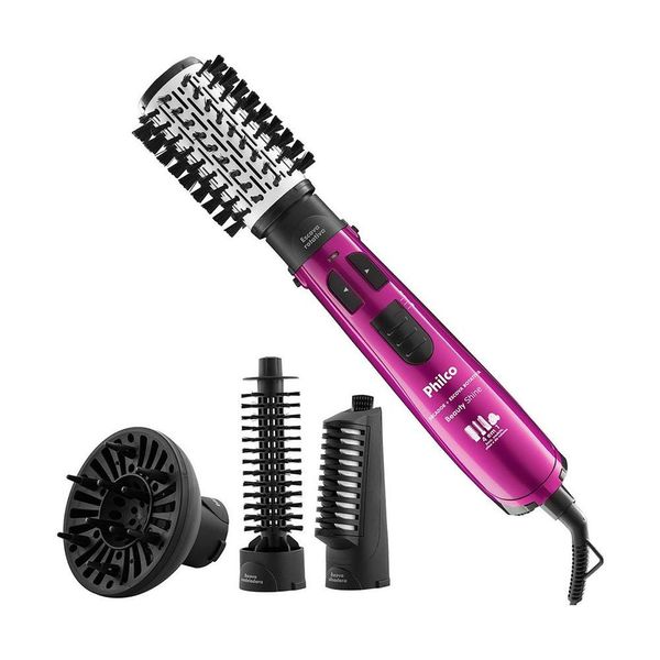 17195961773281 17195961773281