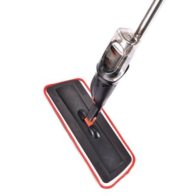Mop Spray 380 Ml Cz Powermaid