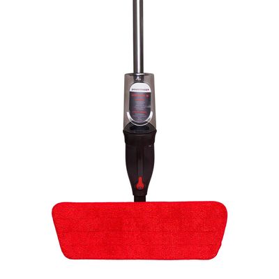 Mop Spray 380 Ml Cz Powermaid