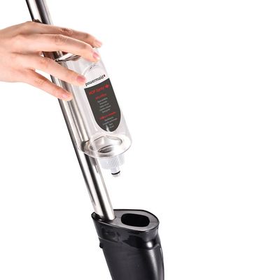 Mop Spray 380 Ml Cz Powermaid