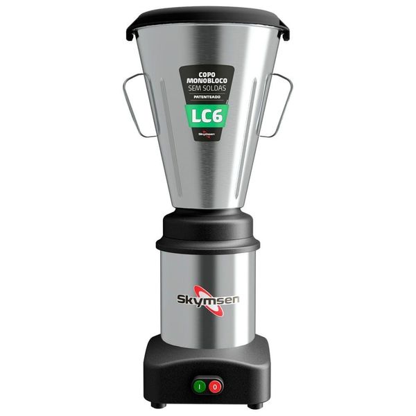 17709063321070 17709063321070