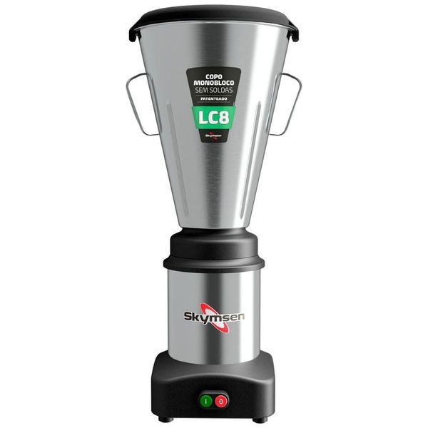 17709062384283 17709062384283