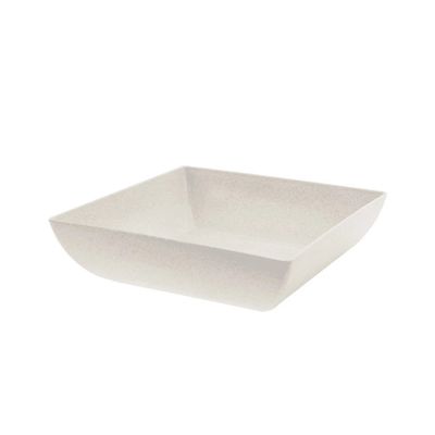 Saladeira Cazza Quadrada 1,4L - Item Sortido