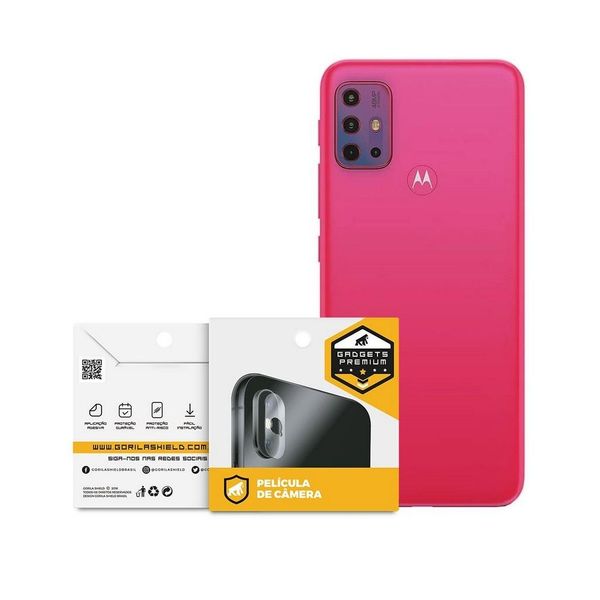 17702232367342 17702232367342