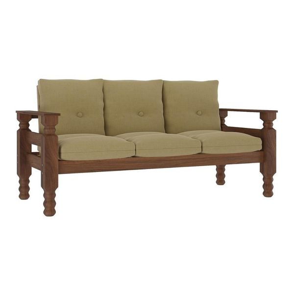 17695507588068 17695507588068