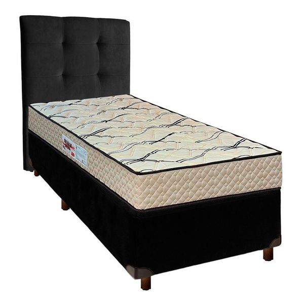 17607502625962 17607502625962