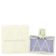 Perfume Masculino Banana Republic 125 Ml Eau De Toilette