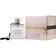 Perfume Feminino L'amour Lalique Eau De Parfum 100 Ml