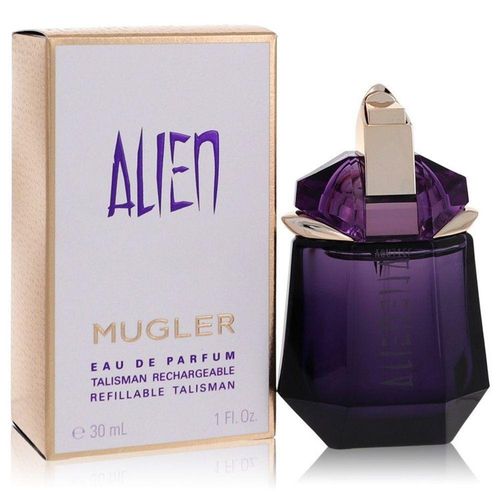 17690809345183