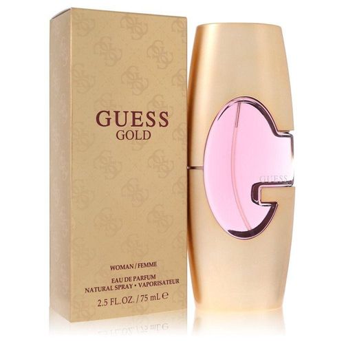17690802429140