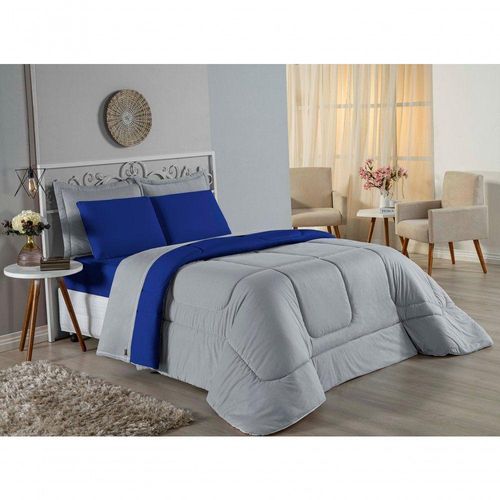 17690252016027