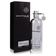 Perfume-Col. Masculino Wood & Spices 100 Ml Eau De Parfum