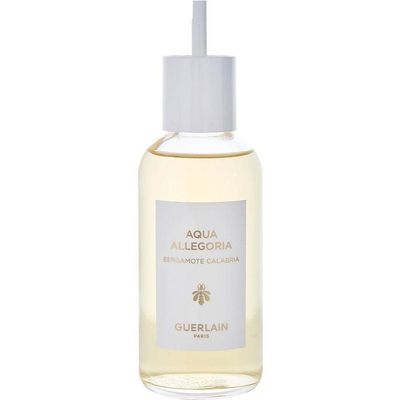 Perfume Unisex Guerlain Aqua Allegoria Bergamote Calabria Edt Refill 200ml