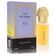 Col. Masculina Reehat Al Arais Swiss Arabian 50 Ml Eau De Parfum