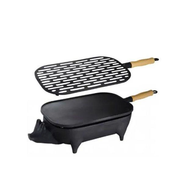 17690950679620 17690950679620