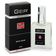 Col. Masculina Geir Ness 50 Ml Eau De Parfum Spray