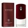 Perfume Givenchy Pour Homme - Eau De Toilette - 100 Ml Volume Da Unidade 100 Ml