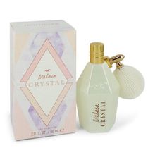 Perfume Malaia Crystal Hollister 60 Ml