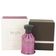 Perfume Sensual Tuberose Bois 1920 100ml Eau De Parfum