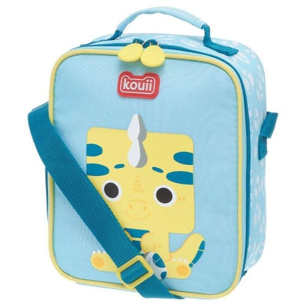 17676533116795 17676533116795