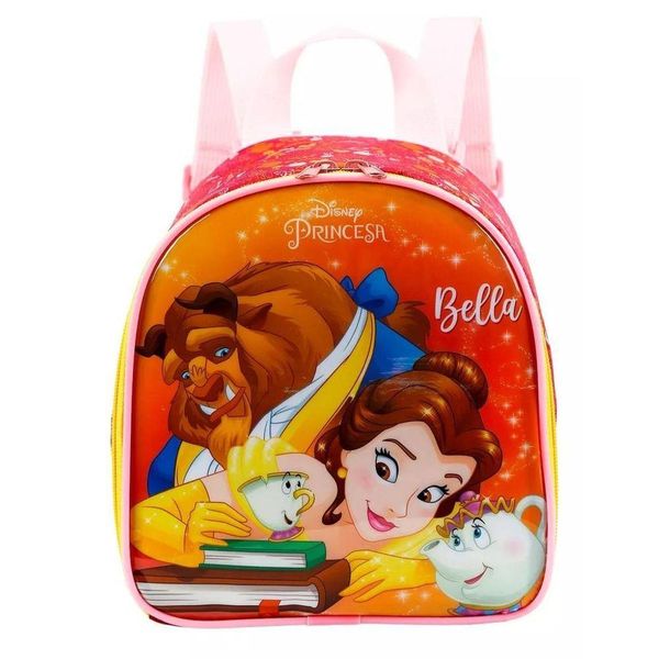 17676533883183 17676533883183