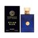 Versace Dylan Blue Edt Perfume Masculino 100ml