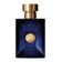 Versace Dylan Blue Edt Perfume Masculino 100ml
