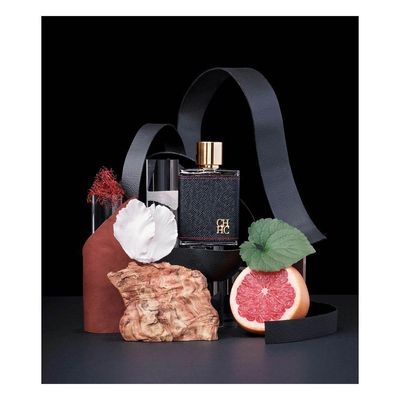 Perfume Eau De Toilette Perfume Masculino