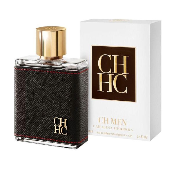 Perfume Eau De Toilette Perfume Masculino